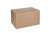 Boxes & Packing - Boxes- Twin Wall 18x12x10"