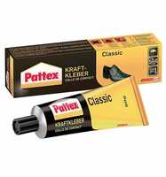 Pattex Kraftklebstoff Classic 50g