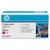 HP oryginalny toner CE263A, HP 648A, magenta, 11000s
