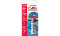 FIMO Wasserklar für Schneekugel, 10 ml in Glasfläschchen (57802254)
