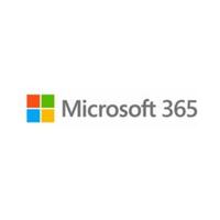 MICROSOFT DEFENDER FOR OFFICE 365 (