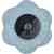 Product_Pic_4