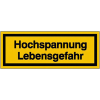 244817
