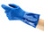 Ansell AlphaTec 23200 Handschuhe Größe 9,0