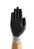 Ansell EDGE 48701 Handschuhe Größe 7,0