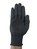 Ansell HyFlex 11541 Handschuhe Größe 10,0