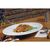 Anwendungsbild zu BONNA »Banquet« Teller flach, Länge: 340 mm, Breite: 190 mm