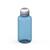 Artikelbild Drink bottle "Sports" clear-transparent 0.7 l, transparent-blue/transparent