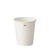 PAPSTAR 100 GOBELETS JETABLE CARTON BLANC 20 CL PAPSTAR GMBH 14770