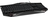 SPEEDLINK LOVIA GAMING KEYBOARD (NORDIC LAYOUT)