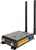 MEGASAT CAMPER CONNCTED LTE-WIFI-SYSTEM ROUTEUR WLAN DE CAMPING/BATEAU 4G 300 MB/S. 0900192