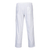 PORTWEST S817 PAINTERS WORK TROUSERS