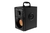 MEDIA-TECH BOOMBOX BT 15 W STEREO PORTABLE SPEAKER BLACK MT3145 V2