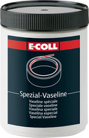 E-Coll Speciale vaseline wit blik 750 gr