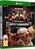 Gra Xbox One Big Rumble Boxing Creed Champions Day One Edition