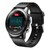 Smartwatch KU3 PRO 1.3 cala 280 mAh czarny