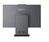 Komputer All-in-One ThinkCentre neo 50a G5 12SD000WPB W11Pro i7-13620H/16GB/1TB/INT/23.8 FHD/Touch/Luna Grey/3YRS OS