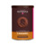 Chocolaterie Monbana Trinkschokolade Caramel, 250g