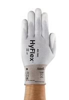 Handschuh Ansell HyFlex® 48-130 Größe 6