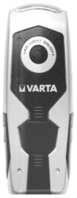 Varta Dynamo Light LED Power-Line