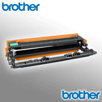 Brother Trommel DR-230CL 4-farbig