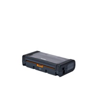 Roll Printer Case PA-RC-001 (IP54 zertifiziert)