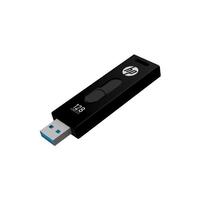 USB-Stick 128GB HP x911w 3.2 Flash Drive (black) retail