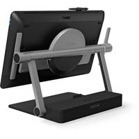 WACOM Ergo Stand for Cintiq Pro 24