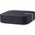 ASUS CHROMEBOX5-S7009UN+ i7-1260P/16GB/256GB M.2 ChromeOS