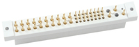 Conec CPH47W23FGRASK9X Drahtverbinder PCI