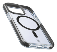 Cellularline Tetra Force Strong Guard Mag - iPhone 14 Plus