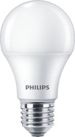 Philips 8718699694982 LED-Lampe Warmweiß 2700 K 10 W E27 F