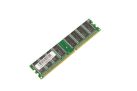 CoreParts MMC2436/1G memory module 1 GB 1 x 1 GB DDR 266 MHz