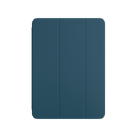 Apple Smart Folio 27,9 cm (11") Custodia a libro Blu