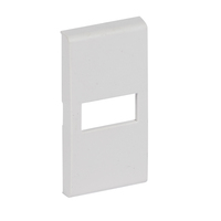 Legrand N4916T accessoire centrale besturingseenheid Smart Home