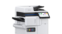 Epson C12C936961 nyomtató/szkenner alkatrész Finisher 1 dB