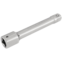 Draper Tools 16813 wrench adapter/extension 1 pc(s) Extension bar