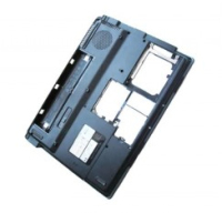 HP 448343-001 notebook spare part Bottom case