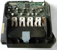 HP Q1273-60231 printer/scanner spare part