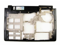 DELL T710G laptop spare part Bottom case