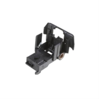Epson Carriage assembly Card cage