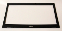 DELL CP150 Laptop-Ersatzteil Bezel