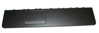 Acer 60.BRG02.002 notebook spare part Cover