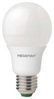 Megaman MM21046 LED-Lampe 11 W E27