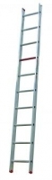 Altrex Aluminum ladder