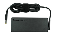 Lenovo 45N0306 netvoeding & inverter Binnen 90 W Zwart