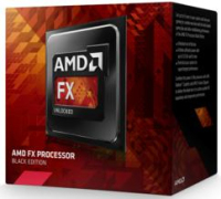 AMD FX 9370 processzor 4,4 GHz 8 MB L2