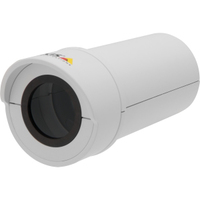 Axis 5506-211 support et boîtier des caméras de sécurité Logement