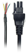 Brodit Adapter Cable mobiltelefon kábel