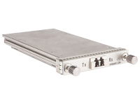 HPE JG829A netwerk transceiver module 100000 Mbit/s CFP